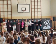 1000021581 (Copy).jpg