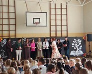 1000021582 (Copy).jpg