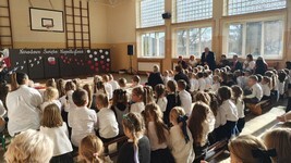 IMG_20251107_120451677_HDR (Copy).jpg