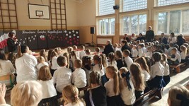 IMG_20251107_120459541_HDR (Copy).jpg