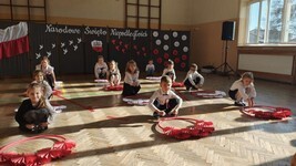 IMG_20251107_120616547_HDR (Copy).jpg