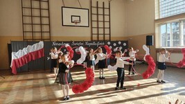 IMG_20251107_120708878_HDR (Copy).jpg