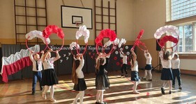 IMG_20251107_120733546_HDR~2 (Copy).jpg