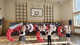 IMG_20251107_120808698_HDR (Copy).jpg