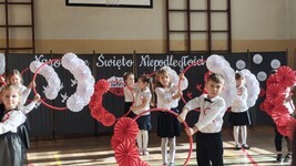 IMG_20251107_120821437_HDR (Copy).jpg