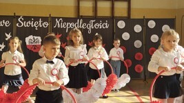 IMG_20251107_120828396_HDR (Copy).jpg