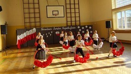 IMG_20251107_120841482_HDR~2 (Copy).jpg