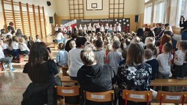 IMG_20251107_121049396_HDR (Copy).jpg