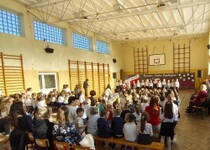 IMG_20251107_121108214_HDR~2 (Copy).jpg