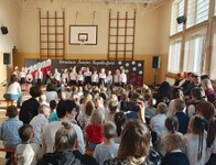 IMG_20251107_121442951_HDR~2 (Copy).jpg