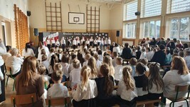 IMG_20251107_122042630_HDR (Copy).jpg