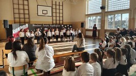 IMG_20251107_122552035_HDR (Copy).jpg