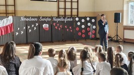 IMG_20251107_122721317_HDR (Copy).jpg