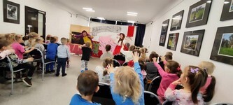 IMG_20251113_162038 (Copy).jpg