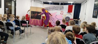 IMG_20251113_162044 (Copy).jpg