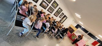 IMG_20251113_162049 (Copy).jpg