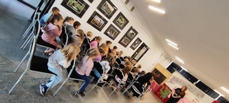 IMG_20251113_162053 (Copy).jpg