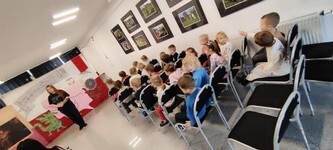 IMG_20251113_162056 (Copy).jpg