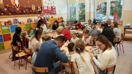 IMG_20251126_123801560_HDR (Copy).jpg