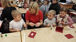 IMG_20251126_123812543_HDR (Copy).jpg