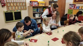 IMG_20251126_123916225_HDR (Copy).jpg