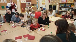 IMG_20251126_123950247_HDR (Copy).jpg