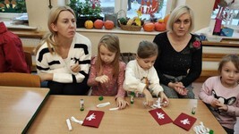 IMG_20251126_124020013_HDR (Copy).jpg