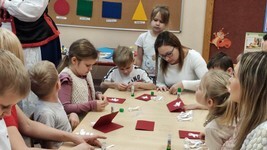 IMG_20251126_124037471_HDR (Copy).jpg