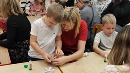 IMG_20251126_124119675_HDR (Copy).jpg