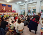 IMG_20251126_124200873_HDR~2 (Copy).jpg