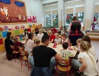 IMG_20251126_124216093_HDR~2 (Copy).jpg