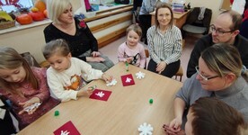 IMG_20251126_124251352_HDR~2 (Copy).jpg