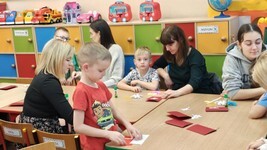 IMG_20251126_130251346_HDR (Copy).jpg