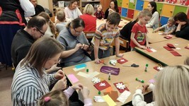 IMG_20251126_130311264_HDR (Copy).jpg