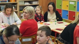 IMG_20251126_130320963_HDR (Copy).jpg