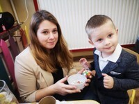 Messenger_creation_0A12326F-733D-4492-A1D8-BDD3C8BA2F3D (Copy).jpeg