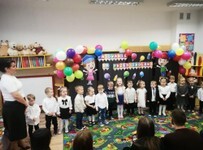 Messenger_creation_203E68A9-7286-4C0A-AFC7-B7089EDAE280 (Copy).jpeg