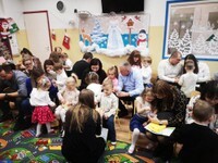 Messenger_creation_593695CC-05C2-466A-A2EE-C2AF78F3D57C (Copy).jpeg