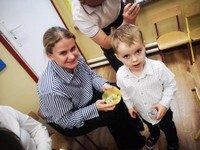 Messenger_creation_B2EDC40E-1C9C-4516-93BD-26D5D0779529 (Copy).jpeg