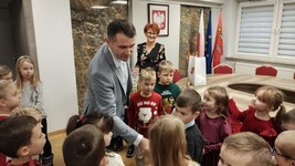 IMG_20251205_095737301_HDR (Copy).jpg