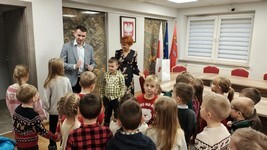 IMG_20251205_095743807_HDR (Copy).jpg