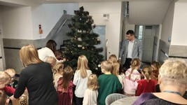 IMG_20251205_100123789_HDR (Copy).jpg