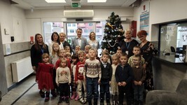 IMG_20251205_101213559_HDR (Copy).jpg