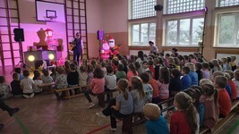 IMG_20251201_093342646_HDR (Copy).jpg