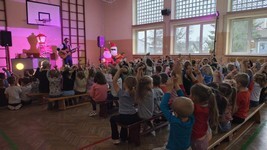 IMG_20251201_093514076_HDR (Copy).jpg