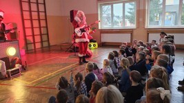 IMG_20251201_093809086_HDR (Copy).jpg