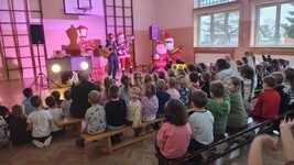 IMG_20251201_093822102_HDR (Copy).jpg