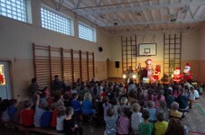 IMG_20251201_093848450_HDR~2 (Copy).jpg