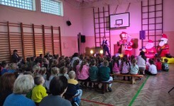 IMG_20251201_093906264_HDR~2 (Copy).jpg