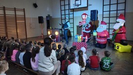 IMG_20251201_093920424_HDR (Copy).jpg